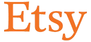 etsy