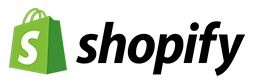 shopify