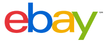 ebay
